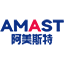 阿美斯特AMAST