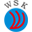 WSK