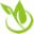 汉诺生物科技