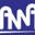 南娜NANNA