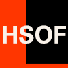 HSOF