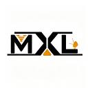 MXL