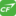 CableForce