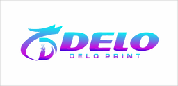 德龙DELO