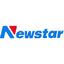 新恒星Newstar