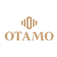 奥德曼OTAMO