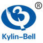 其林贝尔Kylin-Bell