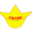 丰金锐