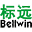 标远线缆