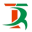REGO