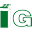iGRID