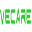 威康龙VECARE