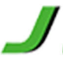金键特Jeanter