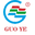 国业GUOYE