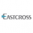 东通EASTCROSS