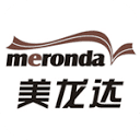 岭德重工