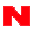 NPK