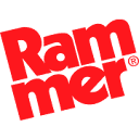 Rammer