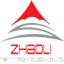 ZHAOLI