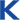 建廷KENTEN