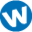 Welbilt慧而特