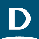 Kyosemi