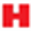 Hamamatsu滨松