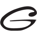 Gnu