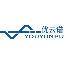优云谱YOUYUNPU
