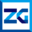 铸高ZG