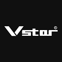 Vstar