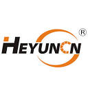 恒运防爆风机HEYUNCN