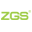 ZGS