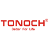 TONOCH