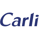 凯励Carli