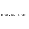 HEAVEN DEER