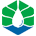 JCBIOES