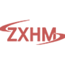 ZXHM