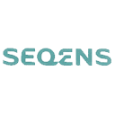 SEQENS