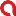 Amiad