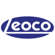 LEOCO