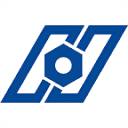 UNI-TECH