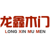 龙鑫木门
