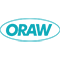 欧偌ORAW
