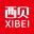 贾国龙中国堡