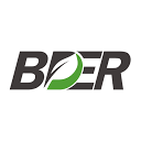 BDER