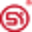 尚亿阀门