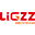 李工LIGZZ