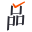 高途佳品