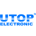 优拓UTOP